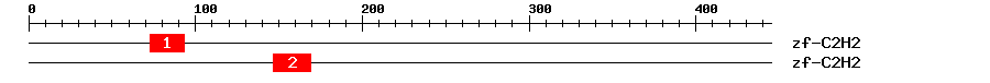 Signature Domain