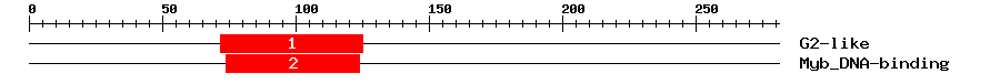 Signature Domain