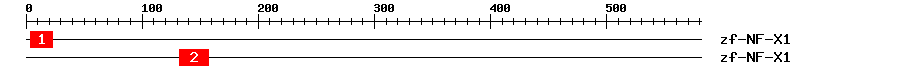Signature Domain