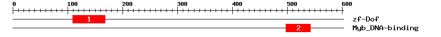Signature Domain