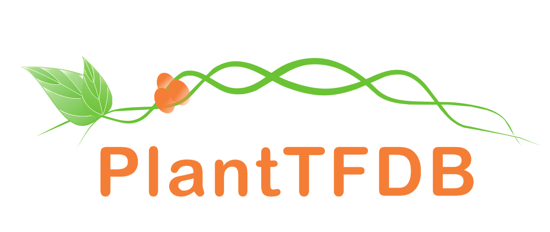 PlantTFDB
